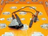 Катушка зажигания MERCEDES-BENZ C-класс W202/S202 (1993 - 1997) фото 1 &mdash; Разборка Мерседес