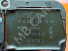 Катушка зажигания MERCEDES-BENZ E-класс W211/S211 (2002 - 2006) фото 4 — Разборка Мерседес