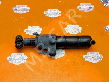 Омыватель фар MERCEDES-BENZ E-класс W212/S212/C207/A207 (2009 - 2013) &mdash; Разборка Мерседес