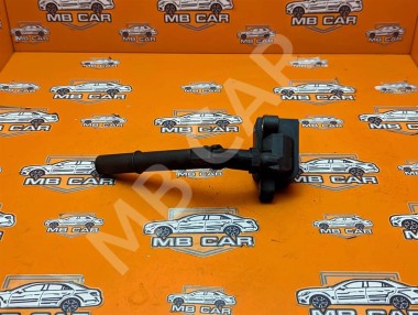 Катушка зажигания MERCEDES-BENZ A-класс W176 (2012 - 2015) — Разборка Мерседес