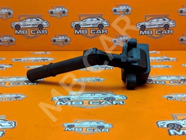 Катушка зажигания MERCEDES-BENZ A-класс W176 (2012 - 2015) — Разборка Мерседес