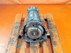 АКПП 7G-Tronic MERCEDES-BENZ R-класс W251 рестайлинг (2007 - 2010) фото 2 &mdash; Разборка Мерседес