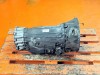 АКПП 7G-Tronic MERCEDES-BENZ R-класс W251 рестайлинг (2007 - 2010) фото 4 &mdash; Разборка Мерседес