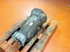 АКПП 7G-Tronic MERCEDES-BENZ R-класс W251 рестайлинг (2007 - 2010) фото 5 &mdash; Разборка Мерседес