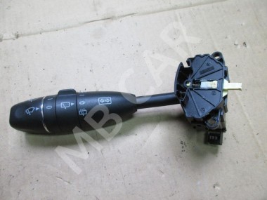 Переключатель подрулевой MERCEDES-BENZ R-класс W251 (2005 - 2007) — Разборка Мерседес