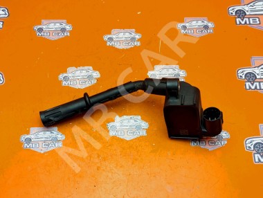 Катушка зажигания MERCEDES-BENZ M-класс AMG W166 (2011 - 2015) — Разборка Мерседес