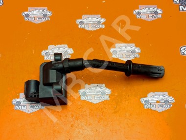 Катушка зажигания MERCEDES-BENZ M-класс AMG W166 (2011 - 2015) — Разборка Мерседес