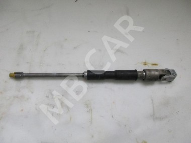 Кардан рулевого вала MERCEDES-BENZ C-класс W205/S205/C205/A205 (2014 - 2018) — Разборка Мерседес