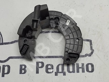 Датчик угла поворота MERCEDES-BENZ S-класс W220 (1998 - 2005) — Разборка Мерседес