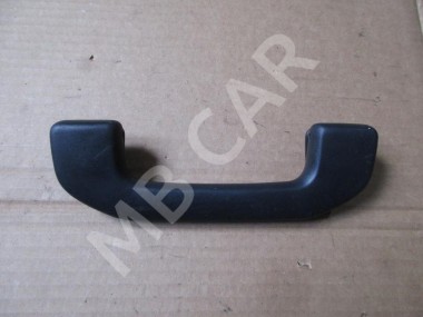 Ручка потолка MERCEDES-BENZ E-класс W213/S213/C238/A238 (2016 - 2021) — Разборка Мерседес