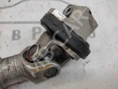 Кардан рулевого вала MERCEDES-BENZ S-класс W221 (2005 - 2009) — Разборка Мерседес