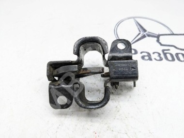 Замок капота MERCEDES-BENZ GL-класс X164 (2006 - 2009) — Разборка Мерседес