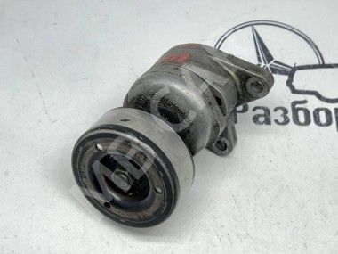 Натяжитель ремня MERCEDES-BENZ E-класс W210/S210 (1995 - 1999) — Разборка Мерседес