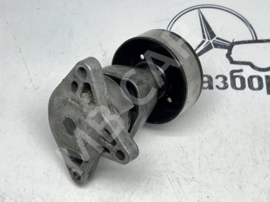 Натяжитель ремня MERCEDES-BENZ E-класс W210/S210 (1995 - 1999) — Разборка Мерседес