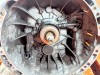 МКПП в сборе MERCEDES-BENZ V-класс W639 (2003 - 2014) фото 3 &mdash; Разборка Мерседес