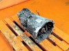 МКПП в сборе MERCEDES-BENZ V-класс W639 (2003 - 2014) фото 4 &mdash; Разборка Мерседес