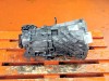 МКПП в сборе MERCEDES-BENZ V-класс W639 (2003 - 2014) фото 5 &mdash; Разборка Мерседес
