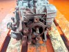 МКПП в сборе MERCEDES-BENZ V-класс W639 (2003 - 2014) фото 8 &mdash; Разборка Мерседес