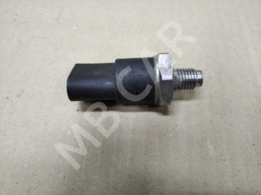 Датчик давления топлива MERCEDES-BENZ C-класс W203/S203/CL203 (2000 - 2004) — Разборка Мерседес