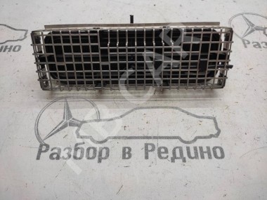 Решетка вентиляционная MERCEDES-BENZ E-класс W211/S211 (2002 - 2006) — Разборка Мерседес