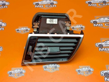 Воздуховод MERCEDES-BENZ GLE-класс Coupe C292 (2015 - 2019) — Разборка Мерседес