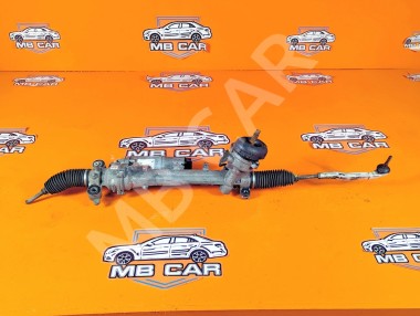 Рулевая рейка MERCEDES-BENZ Citan W420 (2021 - 2025) &mdash; Разборка Мерседес
