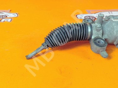 Рулевая рейка MERCEDES-BENZ Citan W420 (2021 - 2025) &mdash; Разборка Мерседес