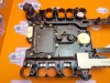 Плата АКПП 9 серии 7G-Tronic MERCEDES-BENZ M-класс W164 (2005 - 2008) фото 2 &mdash; Разборка Мерседес