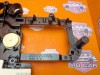 Плата АКПП 9 серии 7G-Tronic MERCEDES-BENZ M-класс W164 (2005 - 2008) фото 3 &mdash; Разборка Мерседес
