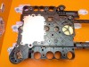 Плата АКПП 9 серии 7G-Tronic MERCEDES-BENZ M-класс W164 (2005 - 2008) фото 5 &mdash; Разборка Мерседес