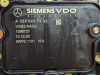 Плата АКПП 9 серии 7G-Tronic MERCEDES-BENZ M-класс W164 (2005 - 2008) фото 8 &mdash; Разборка Мерседес