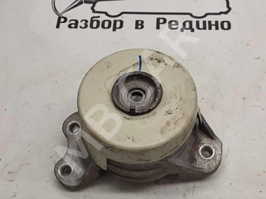 Опора двигателя MERCEDES-BENZ GLC-класс Coupe C253 (2016 - 2019) — Разборка Мерседес