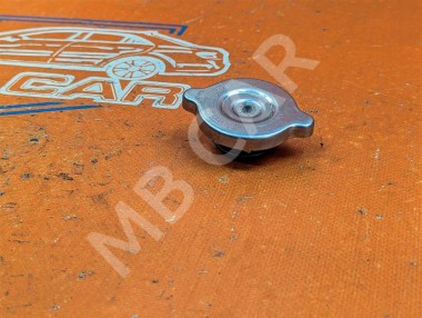 Крышка радиатора MERCEDES-BENZ Sprinter w901 — Разборка Мерседес