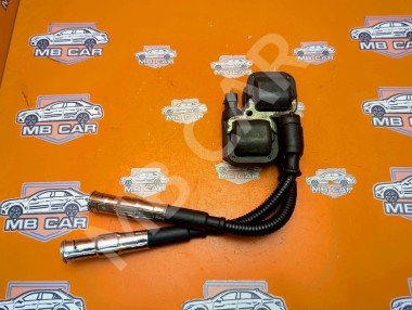 Катушка зажигания MERCEDES-BENZ R-класс W251 (2005 - 2007) — Разборка Мерседес