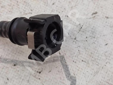 Трубка регенерации MERCEDES-BENZ GLC-класс AMG X253 (2016 - 2019) — Разборка Мерседес