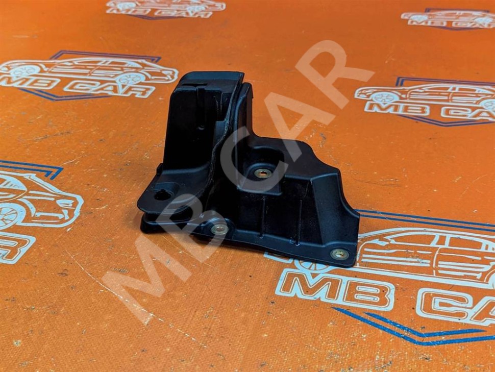 Накладка MERCEDES-BENZ SL-класс R231 рестайлинг (2016 - 2020) фото 1 — Разборка Мерседес