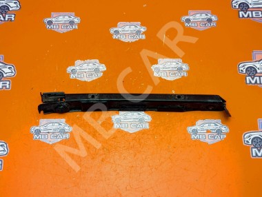 Кронштейн крепления бампера MERCEDES-BENZ E-класс W211/S211 (2002 - 2006) — Разборка Мерседес