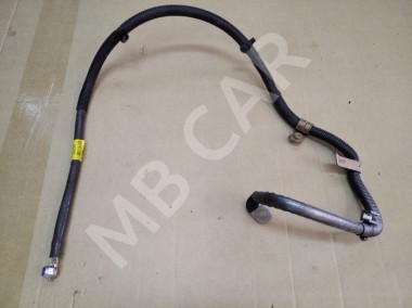 Провод стартера MERCEDES-BENZ GLA-класс X156 рестайлинг (2017 - 2020) — Разборка Мерседес