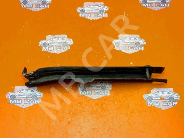 Кронштейн крепления бампера MERCEDES-BENZ M-класс W164 рестайлинг (2008 - 2011) — Разборка Мерседес