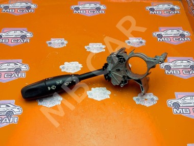 Переключатель подрулевой MERCEDES-BENZ S-класс W220 (1998 - 2005) &mdash; Разборка Мерседес