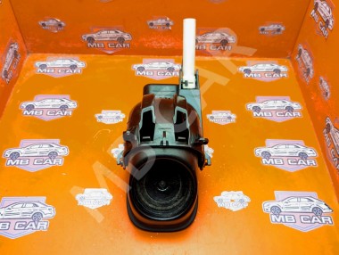 Подстаканник MERCEDES-BENZ M-класс W163 (1997 - 2001) &mdash; Разборка Мерседес