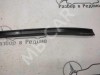 Молдинг лобового стекла MERCEDES-BENZ R-класс W251 (2005 - 2007) фото 2 — Разборка Мерседес