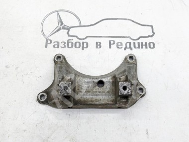 Кронштейн АКПП MERCEDES-BENZ Sprinter W906 (2006 - 2019) — Разборка Мерседес