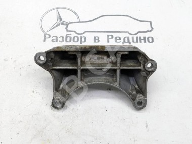 Кронштейн АКПП MERCEDES-BENZ Sprinter W906 (2006 - 2019) — Разборка Мерседес