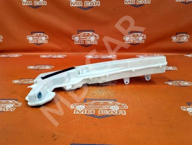 Бачок омывателя MERCEDES-BENZ X-класс I (2017 - 2020) — Разборка Мерседес