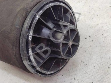 Пневмобаллон задний MERCEDES-BENZ GLE-класс W166 (2015 - 2018) — Разборка Мерседес