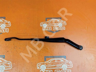 Поводок дворников MERCEDES-BENZ S-класс W220 (1998 - 2005) — Разборка Мерседес