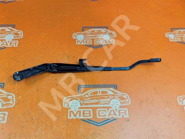 Поводок дворников MERCEDES-BENZ S-класс W220 (1998 - 2005) — Разборка Мерседес