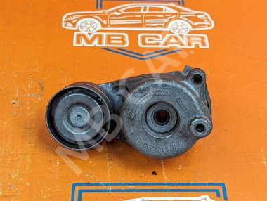 Натяжитель ремня MERCEDES-BENZ Sprinter w906 — Разборка Мерседес