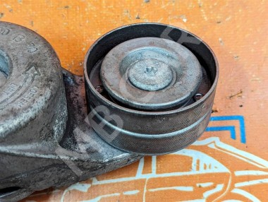 Натяжитель ремня MERCEDES-BENZ Sprinter w906 — Разборка Мерседес